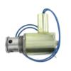 P AB 81-CB151 - Click for larger image (Opens Pop-up Window)